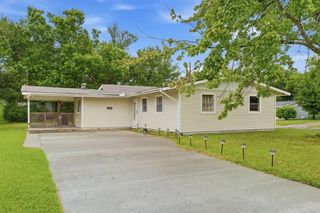 1621 Sage Drive, Lake Charles, LA 70607
