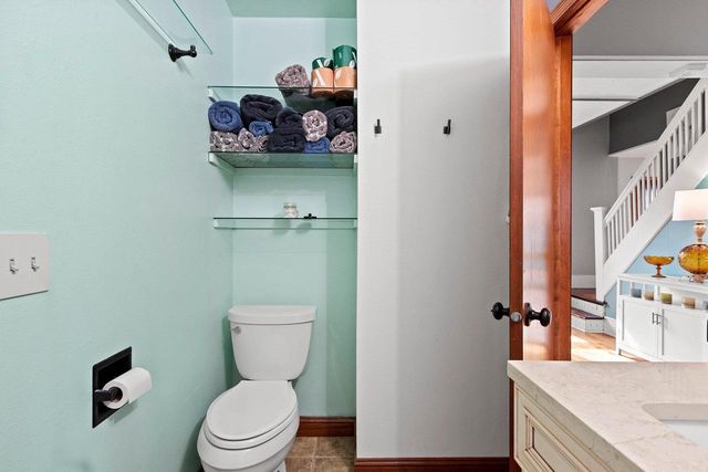 1525 N CLARK STREET, Appleton, WI 54911