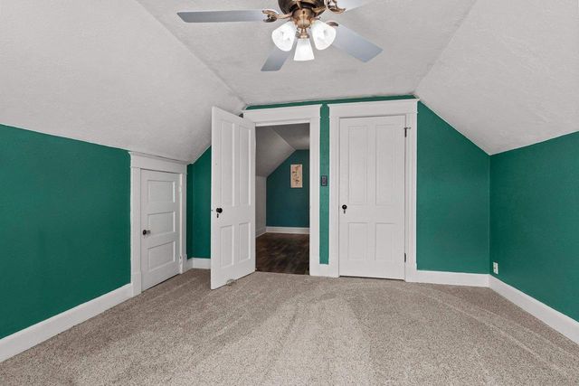 1525 N CLARK STREET, Appleton, WI 54911