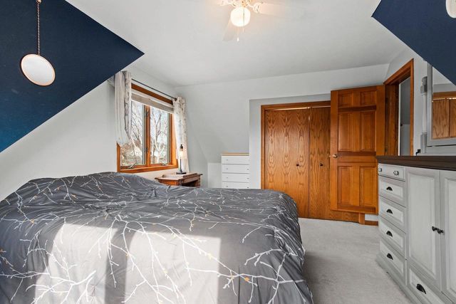 1525 N CLARK STREET, Appleton, WI 54911