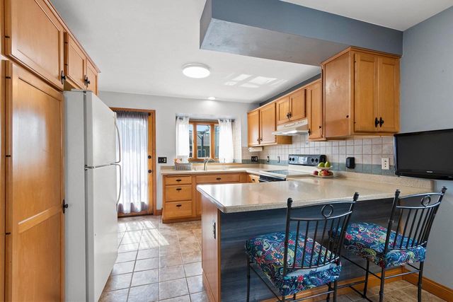 1525 N CLARK STREET, Appleton, WI 54911