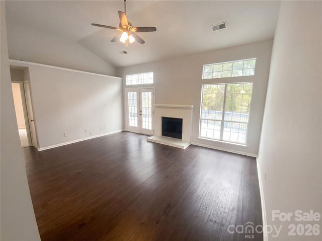 2326 Linda Lou Court, Charlotte, NC 28213