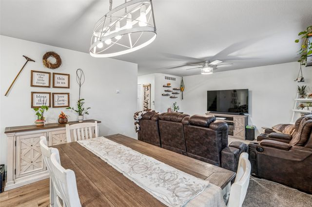 3304 Locust Street SW, Bondurant, IA 50035