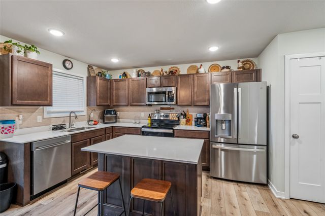 3304 Locust Street SW, Bondurant, IA 50035