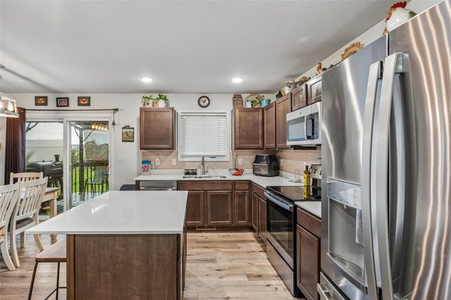 3304 Locust Street SW, Bondurant, IA 50035