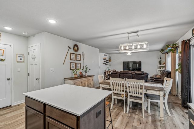3304 Locust Street SW, Bondurant, IA 50035