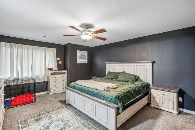 3304 Locust Street SW, Bondurant, IA 50035