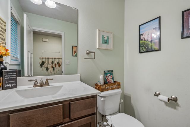 3304 Locust Street SW, Bondurant, IA 50035