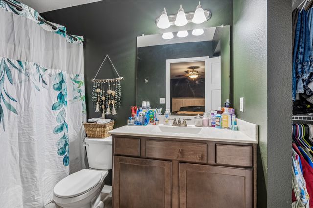 3304 Locust Street SW, Bondurant, IA 50035