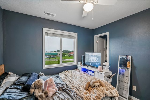 3304 Locust Street SW, Bondurant, IA 50035