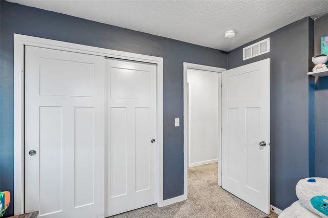 3304 Locust Street SW, Bondurant, IA 50035