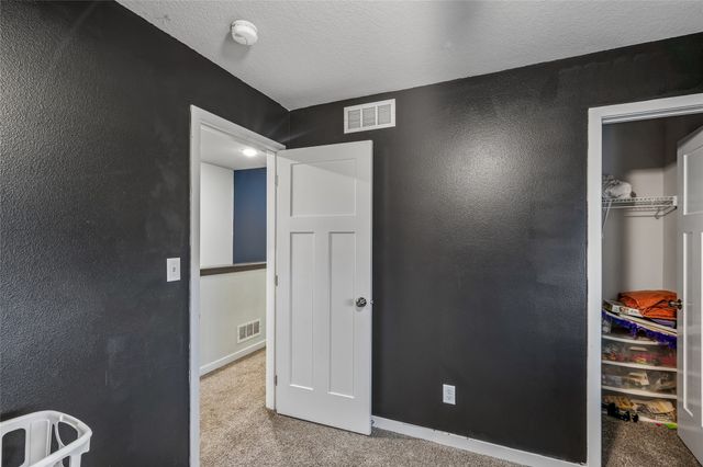 3304 Locust Street SW, Bondurant, IA 50035