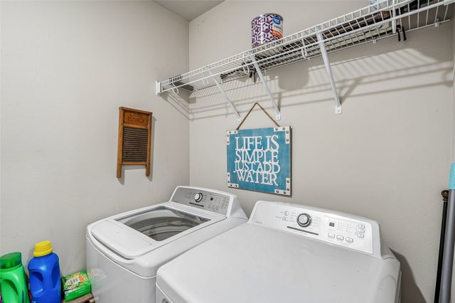 3304 Locust Street SW, Bondurant, IA 50035
