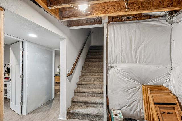3304 Locust Street SW, Bondurant, IA 50035