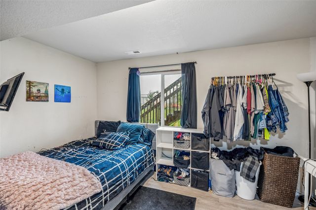 3304 Locust Street SW, Bondurant, IA 50035