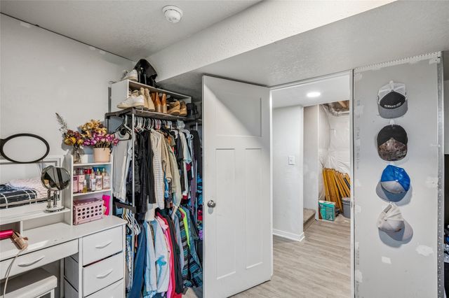 3304 Locust Street SW, Bondurant, IA 50035