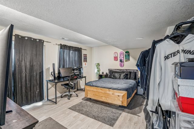 3304 Locust Street SW, Bondurant, IA 50035