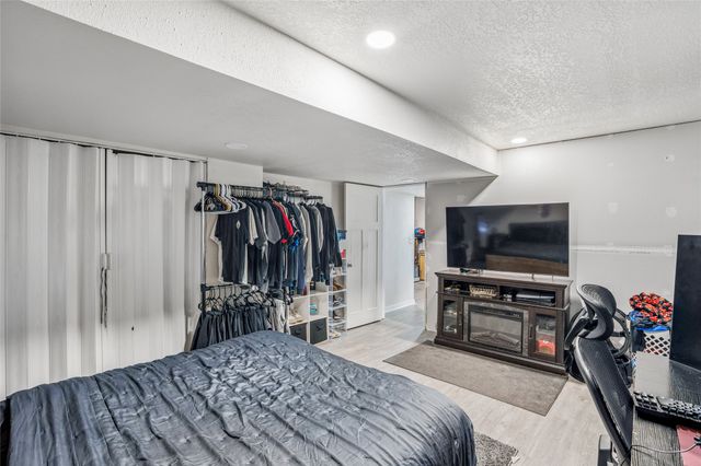 3304 Locust Street SW, Bondurant, IA 50035