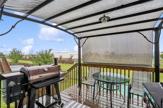 3304 Locust Street SW, Bondurant, IA 50035