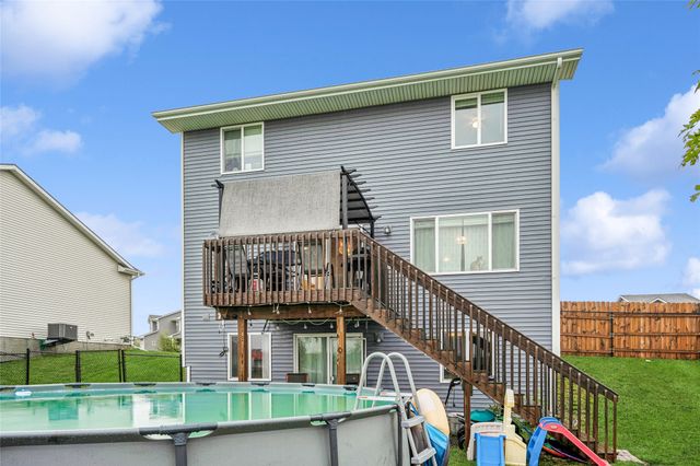 3304 Locust Street SW, Bondurant, IA 50035