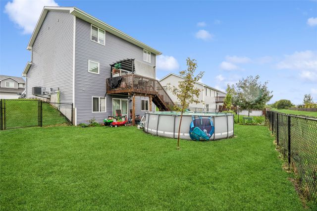 3304 Locust Street SW, Bondurant, IA 50035