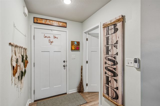3304 Locust Street SW, Bondurant, IA 50035