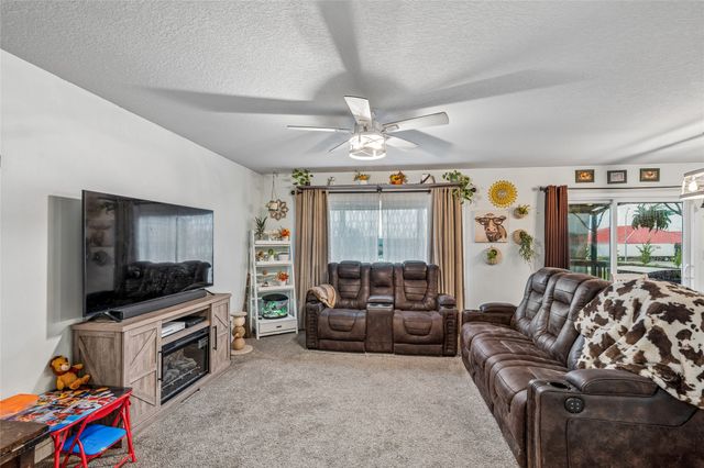 3304 Locust Street SW, Bondurant, IA 50035
