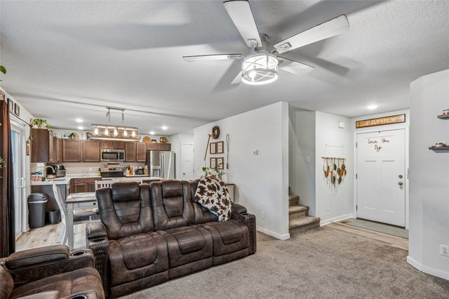 3304 Locust Street SW, Bondurant, IA 50035