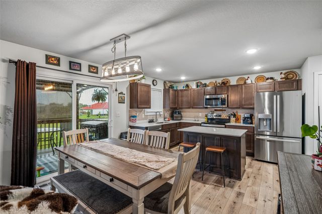 3304 Locust Street SW, Bondurant, IA 50035