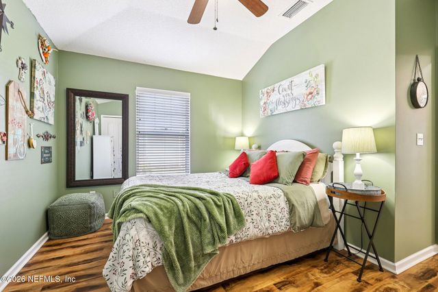 1880 COPPER STONE Drive B, Fleming Island, FL 32003