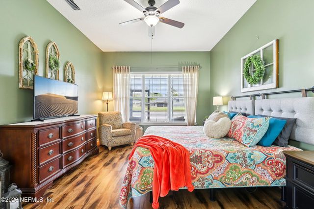 1880 COPPER STONE Drive B, Fleming Island, FL 32003