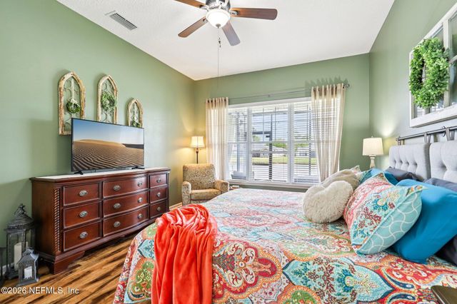 1880 COPPER STONE Drive B, Fleming Island, FL 32003