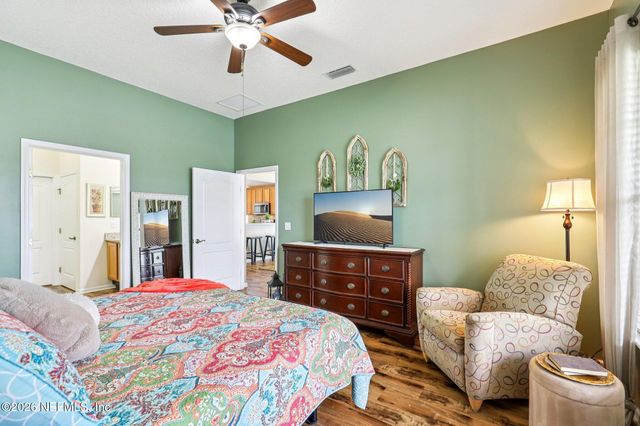 1880 COPPER STONE Drive B, Fleming Island, FL 32003