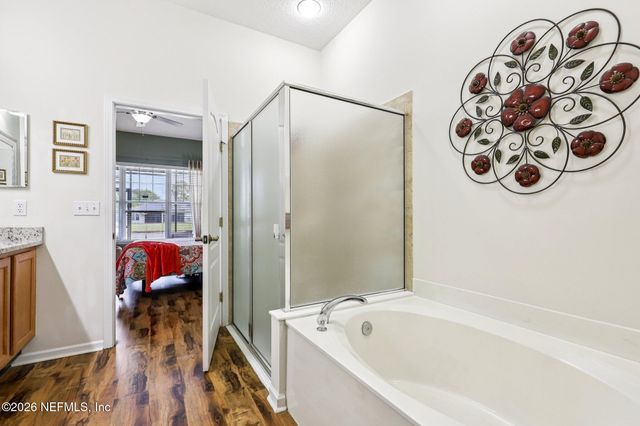 1880 COPPER STONE Drive B, Fleming Island, FL 32003