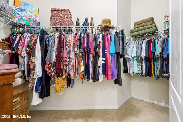 1880 COPPER STONE Drive B, Fleming Island, FL 32003