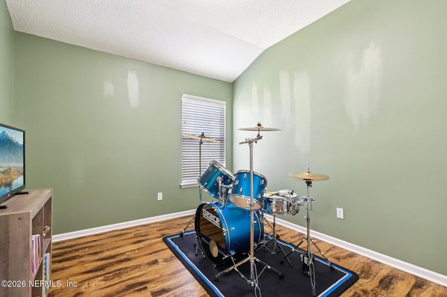 1880 COPPER STONE Drive B, Fleming Island, FL 32003