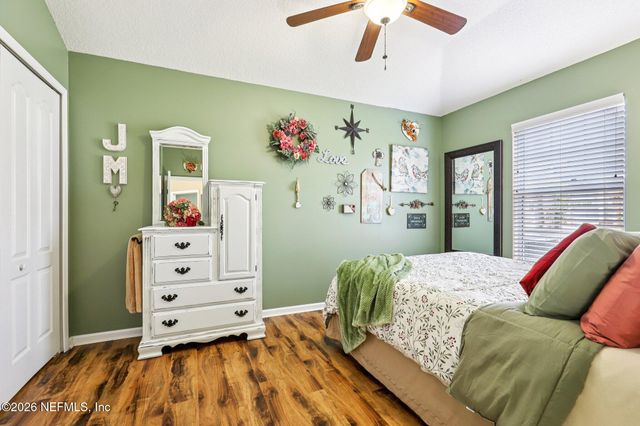 1880 COPPER STONE Drive B, Fleming Island, FL 32003