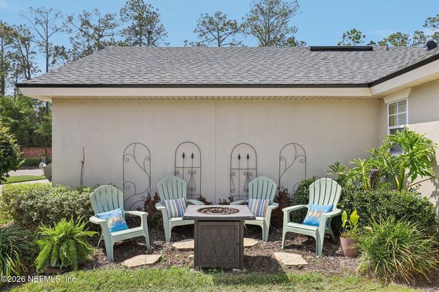 1880 COPPER STONE Drive B, Fleming Island, FL 32003