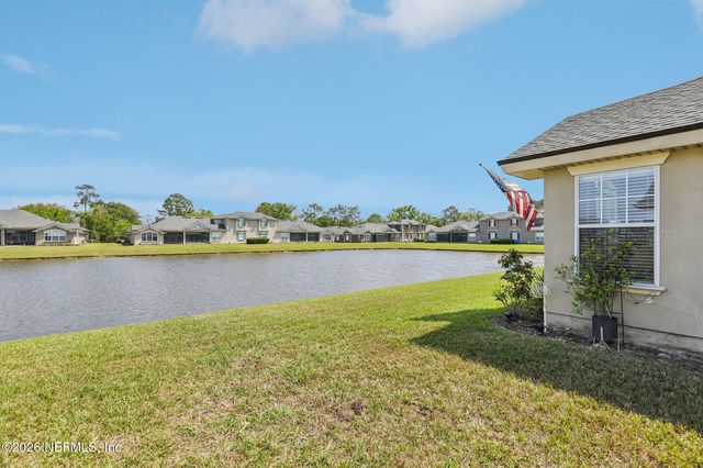 1880 COPPER STONE Drive B, Fleming Island, FL 32003