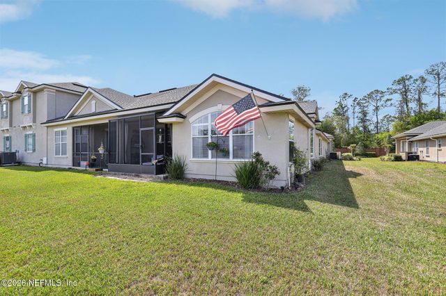 1880 COPPER STONE Drive B, Fleming Island, FL 32003