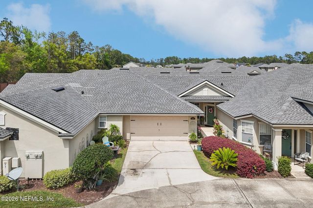 1880 COPPER STONE Drive B, Fleming Island, FL 32003