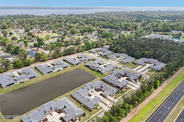 1880 COPPER STONE Drive B, Fleming Island, FL 32003