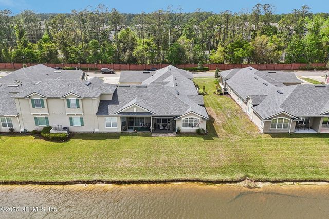 1880 COPPER STONE Drive B, Fleming Island, FL 32003