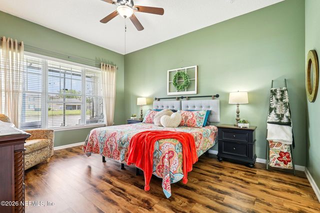 1880 COPPER STONE Drive B, Fleming Island, FL 32003