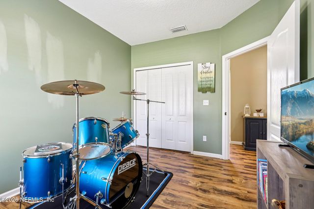 1880 COPPER STONE Drive B, Fleming Island, FL 32003