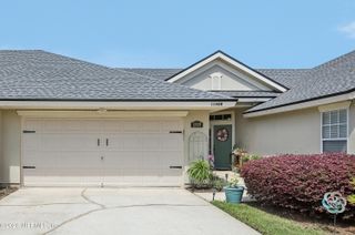 1880 COPPER STONE Drive B, Fleming Island, FL 32003