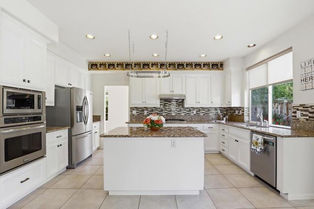 1536 Jackdow Court, Gilroy, CA 95020