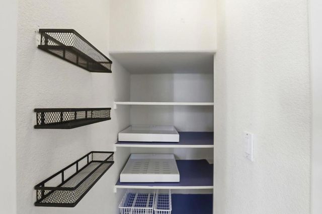 1536 Jackdow Court, Gilroy, CA 95020