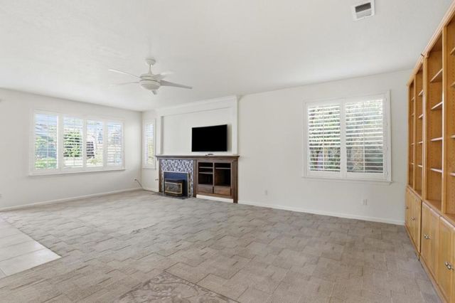 1536 Jackdow Court, Gilroy, CA 95020