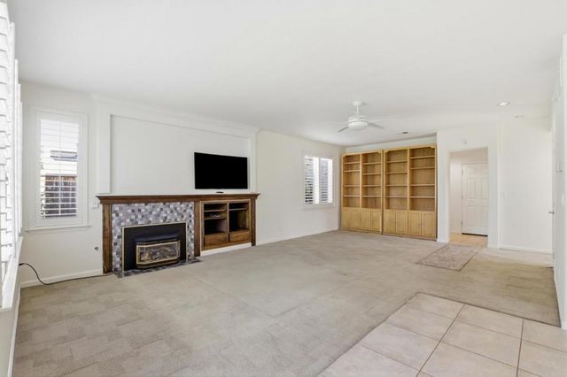 1536 Jackdow Court, Gilroy, CA 95020